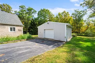 28300 Aurora Rd, Solon, OH 44139 - Photo 42