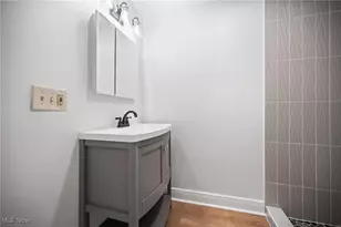 28300 Aurora Rd, Solon, OH 44139 - Photo 24