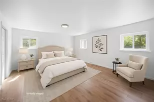 28300 Aurora Rd, Solon, OH 44139 - Photo 14