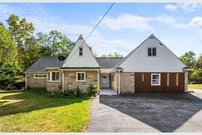 28300 Aurora Road, Solon, OH 44139 - Photo 2