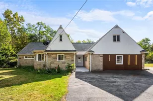 28300 Aurora Rd, Solon, OH 44139 - Photo 2