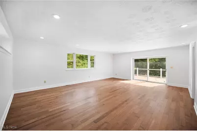 28300 Aurora Road, Solon, OH 44139 - Photo 6