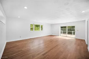 28300 Aurora Rd, Solon, OH 44139 - Photo 6