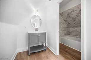 28300 Aurora Rd, Solon, OH 44139 - Photo 32