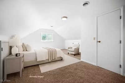 28300 Aurora Road, Solon, OH 44139 - Photo 30