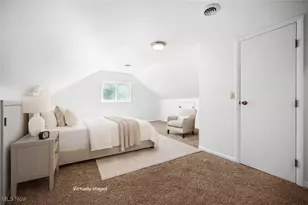 28300 Aurora Rd, Solon, OH 44139 - Photo 30