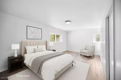 28300 Aurora Road, Solon, OH 44139 - Photo 10