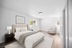 28300 Aurora Rd, Solon, OH 44139 - Photo 10