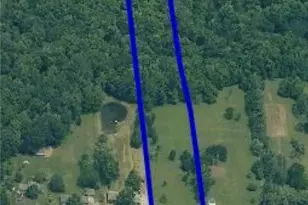 E Law Rd, Valley City, OH 44280 - Photo 2