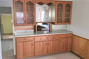 934 Summit Dr, Ashland, OH 44805 - Photo 6