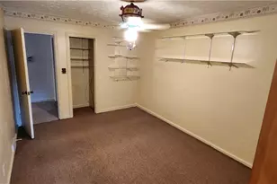 934 Summit Dr, Ashland, OH 44805 - Photo 10