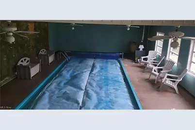 934 Summit Drive, Ashland, OH 44805 - Photo 20