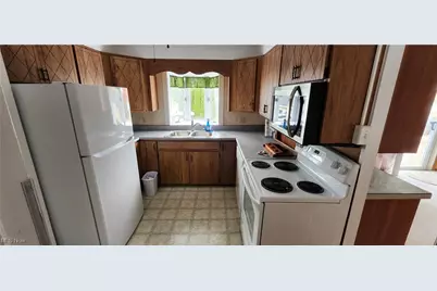 934 Summit Drive, Ashland, OH 44805 - Photo 8