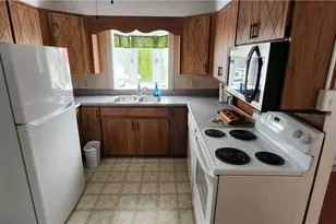 934 Summit Dr, Ashland, OH 44805 - Photo 8