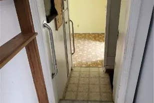 934 Summit Dr, Ashland, OH 44805 - Photo 12