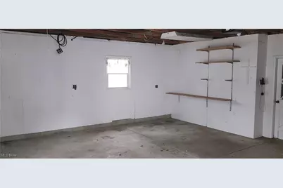 934 Summit Drive, Ashland, OH 44805 - Photo 18