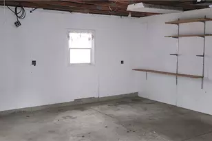 934 Summit Dr, Ashland, OH 44805 - Photo 18