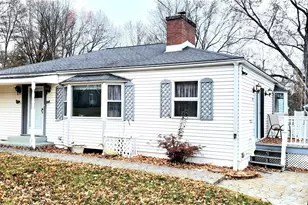 934 Summit Dr, Ashland, OH 44805 - Photo 2