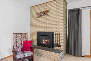 6273 E Law Rd, Valley City, OH 44280 - Photo 16