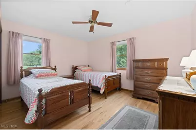 6273 E Law Road, Valley City, OH 44280 - Photo 20