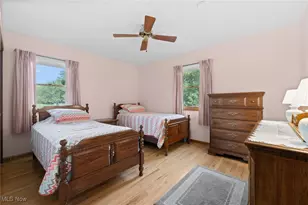 6273 E Law Rd, Valley City, OH 44280 - Photo 20