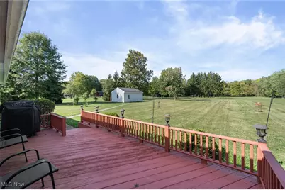 6273 E Law Road, Valley City, OH 44280 - Photo 34
