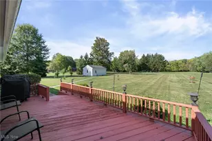 6273 E Law Rd, Valley City, OH 44280 - Photo 34