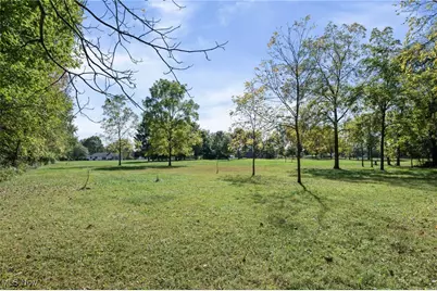 6273 E Law Road, Valley City, OH 44280 - Photo 38