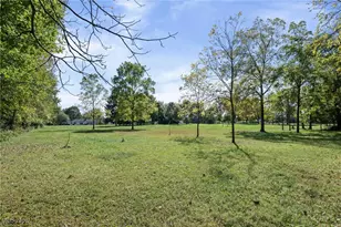 6273 E Law Rd, Valley City, OH 44280 - Photo 38