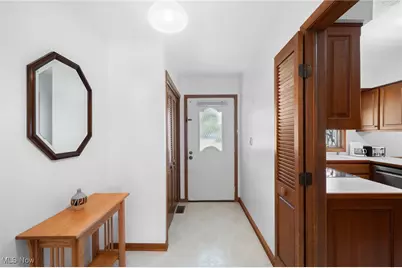 6273 E Law Road, Valley City, OH 44280 - Photo 4