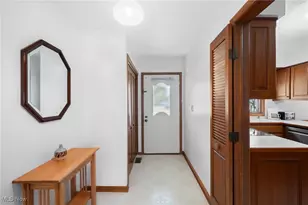 6273 E Law Rd, Valley City, OH 44280 - Photo 4