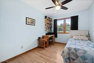 6273 E Law Rd, Valley City, OH 44280 - Photo 22