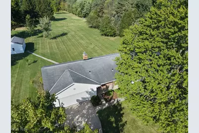 6273 E Law Road, Valley City, OH 44280 - Photo 40