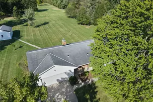 6273 E Law Rd, Valley City, OH 44280 - Photo 40