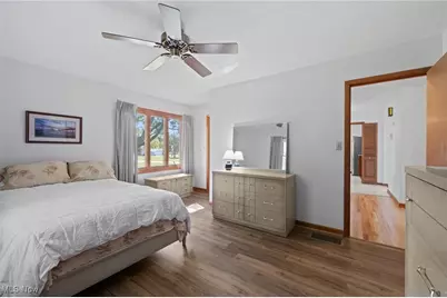 6273 E Law Road, Valley City, OH 44280 - Photo 18