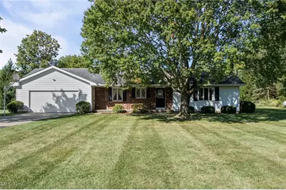 6273 E Law Road, Valley City, OH 44280 - Photo 2