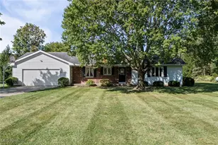 6273 E Law Rd, Valley City, OH 44280 - Photo 2