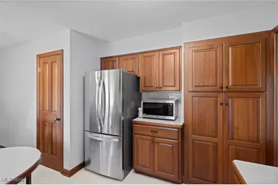 6273 E Law Road, Valley City, OH 44280 - Photo 6