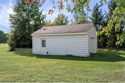 6273 E Law Road, Valley City, OH 44280 - Photo 36