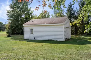 6273 E Law Rd, Valley City, OH 44280 - Photo 36