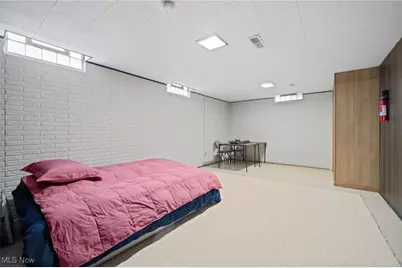 6273 E Law Road, Valley City, OH 44280 - Photo 30