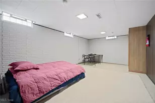 6273 E Law Rd, Valley City, OH 44280 - Photo 30