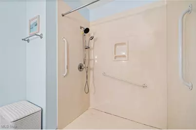 6273 E Law Road, Valley City, OH 44280 - Photo 26