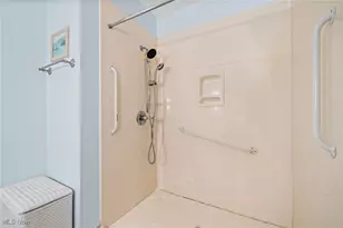 6273 E Law Rd, Valley City, OH 44280 - Photo 26