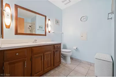 6273 E Law Road, Valley City, OH 44280 - Photo 24