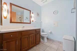 6273 E Law Rd, Valley City, OH 44280 - Photo 24