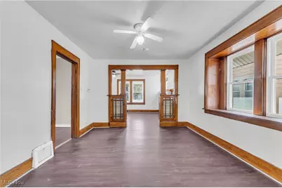 908 Dayton Street, Akron, OH 44310 - Photo 12