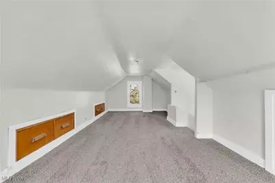 908 Dayton Street, Akron, OH 44310 - Photo 22