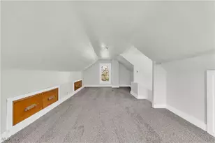908 Dayton St, Akron, OH 44310 - Photo 22