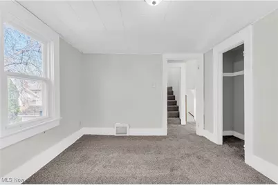 908 Dayton Street, Akron, OH 44310 - Photo 20